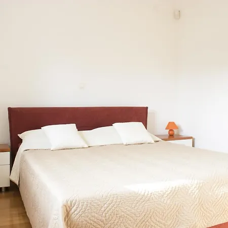 Apartman Mery